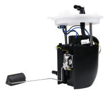 DeatschWerks DW300 Performance Pump Module for 09-12 Cadillac CTS-V - 9-307-7200 picture
