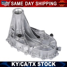 TRANSFER CASE HALF REAR（REINFORCED) NV 261 XHD NP 261 XHD NV 263 XHD XHD NP 261 picture