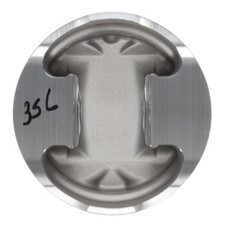 Wiseco K597m86 Piston Kit picture