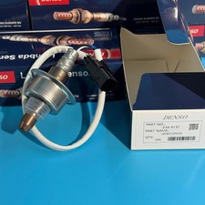 Denso 234-9131 Air Fuel Ratio sensor picture