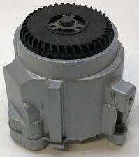 Rebuilt 1980-86 Ford F150 E series Van 300ci L6 Smog pump *Quality Reman* picture