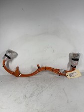 2024-2025 Tesla Cybertruck Rear Drive Unit High Voltage Harness OEM 1834100-09-B picture