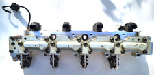 14-22 Chrysler Dodge Fiat Jeep Mopar 2.4L MultiAir VVT Valve Actuator 58081951 picture