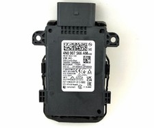 2020-2024 22 OEM Control Unit Lane Change Assist Radar Sensor Audi 4N0907566AM picture