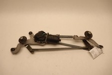 2015-2019 INFINITI Q70L FRONT WINDSHIELD WIPER MOTOR TRANSMISSION LINKAGE OEM picture