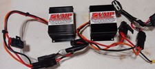 VMP Performance Fuel Pump Voltage Booster; Plug and Play For Mustang GT picture