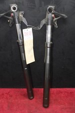 2018-2021 Ducati Panigale V4 Showa front  Forks #204459 picture