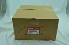 NEW Genuine 2013-2017 Honda Accord Starter Motor OEM 31200-5G0-A04 picture