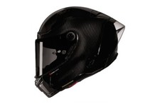 NOLAN  X-804RS Puro No.324 Gloss black picture