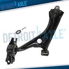 Front Right Lower Control Arm w/Ball Joint for 2016 2017 2018 - 2021 Honda Civic picture