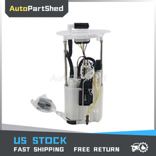 Fuel Pump In Tank Assembly 170404HK1A For Infiniti Q50 Q60 3.0L US picture