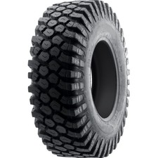 MOOSE OFFROAD Insurgent Tire - Front/Rear - 30x10R14 - 03201294 picture