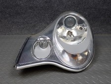 2002-2005 PORSCHE 911 CARRERA 996 FRONT LEFT DRIVER SIDE HALOGEN HEADLIGHT LAMP picture
