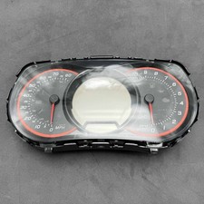 New LCD Gauge Instrument Cluster 278002468 for Sea-Doo GTX RXT 2009-2012 picture