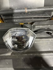 2025 Oem Ultrabee Light Barely Used picture