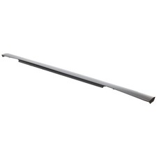 Rocker Panel Trim Molding  Passenger Right Side 68185192AG for Dodge Challenger picture