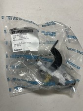 NOS AM GENERAL HMMWV BRAKE VALVE LATE STYLE HMMWVS 12339353-1 picture