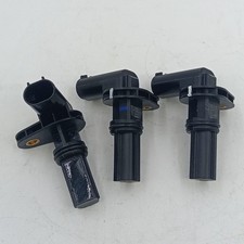 3 pcs DCT Transmission Speed Sensor Mclaren 12C 650 675 720 750 P1 570 11G0295CP picture