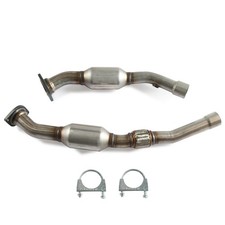 EPA Approved. Catalytic Converter Fit For 2005-2010 Chrysler 300 2.7L / 3.5L picture