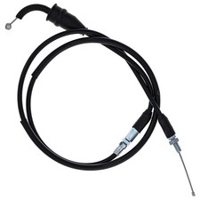NICHE Throttle Cable for Yamaha 2002-2018 YZ85 5PA-26311-00-00 Motorcycle picture