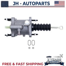 Hydromax Hydraboost Brake Booster 2772114 for Chevy Kodiak GMC Topkick Isuzu HVR picture