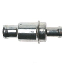 PCV Valve BWD PCV228 picture