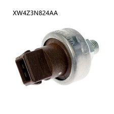 Power Steering Pressure Switch XW4Z3N824AA Fits 2005-2014 Ford 2005-2007 Mercury picture