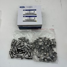24X 3L3Z6564A 5L1Z6500A Engine Valve Rocker Arm Kit for Ford Lincoln 4.6L 5.4L picture