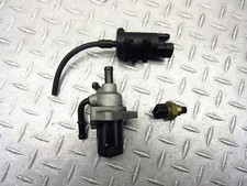 2015 15 Hyosung Aquila 650 GV650 OEM Sensor Lot Valve Tested Good picture
