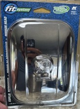K-Source RH057  MIRROR EXTERIOR 5”x7” picture