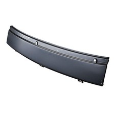Volkswagen Bus Upper Front Panel LHD New picture
