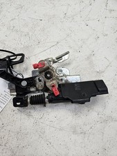 2013-18 RAM 1500 2500 3500 Power Tailgate Lock Latch Actuator OEM 68093354AD picture