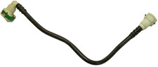 🔅2019-2024 CADILLAC OEM.  AUTOMOTIVE MRY PERMBLOK PB562-50 8*1,6 picture