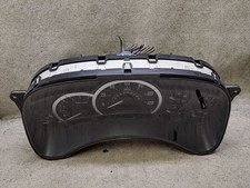 Speedometer Instrument Cluster 15182142 Fits 03-05 CADILLAC ESCALADE o128-205647 picture