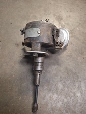 Dodge 251 Or 260 Flathead Distributor picture
