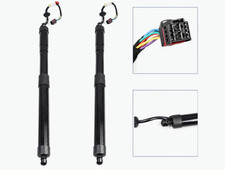 81770-1U500 For Kia Sorento 13-15 Electric Tailgate Liftgate Lift Supports 2 PCS picture