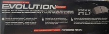 powerstop z23- 1692 evolution sport brake kit picture