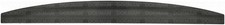 Dorman 926-578 Tailgate Molding Assembly for Dodge Ram 1500 2500 3500 picture