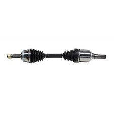 GSP NCV53566 Front Left CV Axle fits 1995-1999 Nissan Maxima 96-99 INFINITI I30 picture