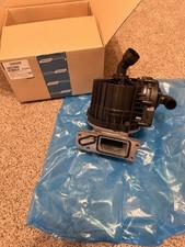 NEW IN BOX GENUINE PACCAR OEM 1827090 / 1827090PE Crankcase Breather picture