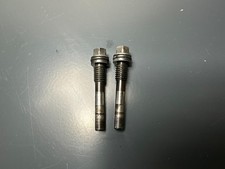 Control Valve Drain Screws Sx Exc 125 1998 2006 Exc 200 1998 2016 51237021000 picture