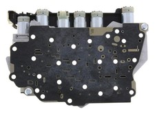 6f35 Valve Body (Gen 2) 2014-18 Lincoln MKC MKS MKZ  2.0 2.3 LIFETIME WARRANTY picture