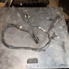 2002-2005 HONDA CIVIC SI EP3 2.0L OEM USED CHARGE WIRING HARNESS picture
