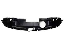 New Fits 2013 2020 Infiniti JX35 QX60 Radiator Support Upper Top Access Cover picture