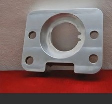 Chevelle Camaro Nova Hydroboost  Braking Mounting Plates picture