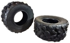 TWO 16X8-7 7