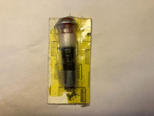 Ferrari Carello Door Light. 208GT4, 246, 308GT4, 308 GTB PN 20083606 picture