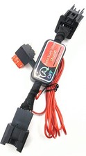 Auto Idle Stop Off Module Disable For Chevrolet Silverado 1500 2022 2023-2026 picture