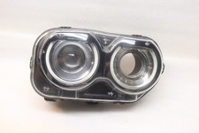 2015-2022 Dodge Challenger Right RH Passenger Side Halogen Headlight OEM picture