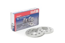 H&R 3035634 Trak+ Wheel Spacers 2x picture
